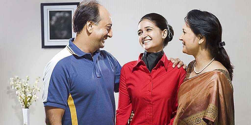 Want to become an air hostess? Take an insight into this complete guide.
