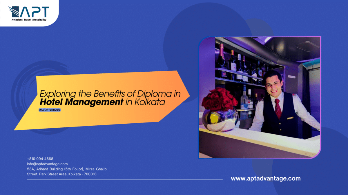 Exploring-the-Benefites-of-Diploma-in-Hotel-Management-in-kolkata